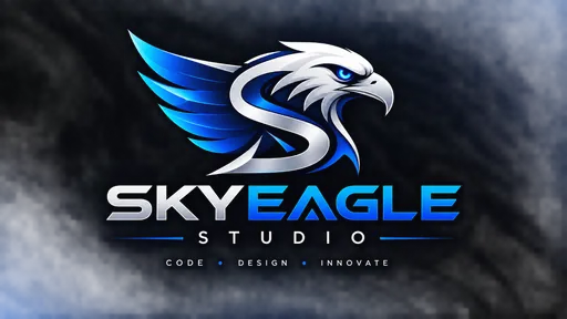 SkyEagle Studio
